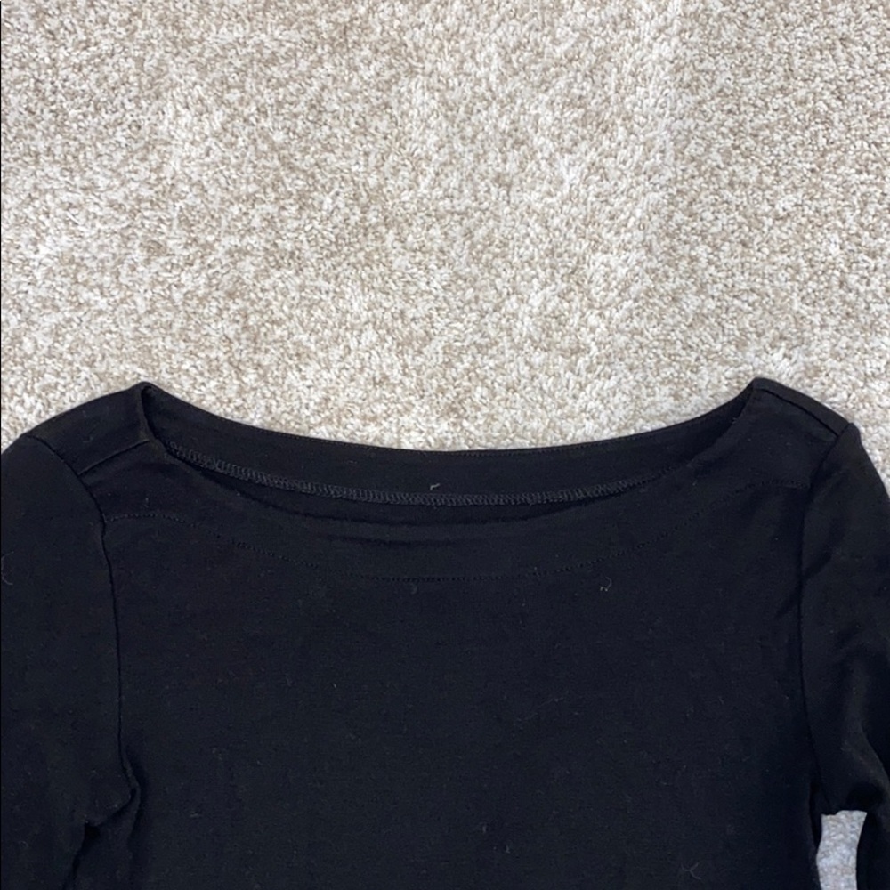 Top - Picture 2 of 2